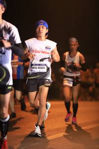 BIB: 45933
                            <button type="button" onclick="openModal(7734635)" class="btn btn-primary btn-sm float-right btn-popup" data-toggle="modal" data-target=".modal-high-quality">
                        <i class="fas fa-shopping-cart"></i> Add to Cart
                    </button>
                                            <button type="button" onclick="isThisMe(7734635, true)" class="btn btn-success btn-sm float-right btn-popup btn-isme hidden" data-toggle="tooltip" data-placement="bottom" title="นี่คือรูปของคุณใช่ไหม คลิกที่นี่เพื่อเอาเข้าอัลบั้ม">
                        <i class="fas fa-plus"></i> Add to album
                    </button>
                    <button type="button" onclick="isThisMe(7734635, false)" class="btn btn-warning btn-sm float-right btn-popup btn-isnotme hidden">
                        <i class="fas fa-ban"></i> Remove from album
                    </button>